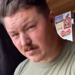 Karl Britton - Facebook