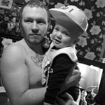 Karl Britton - @karl.britton.18 - Instagram