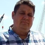Karl Britton - @karl.britton - Instagram