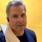 Karl Britton - @britton_karl - Instagram