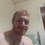 Karl Britton - Facebook
