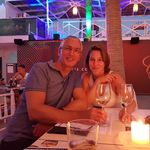 Karl Britton - @kb_karl - Instagram