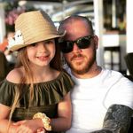 Carl Broughton - @carl_b1986 - Instagram