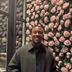 Carl Broughton - @carlblikewater - Instagram