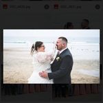 Carl Broughton - @cjbdntdis - Instagram