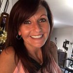 Carl Broughton - @olunloyosunday11 - Instagram
