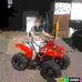 Carl Broughton - Facebook