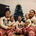 Karl Broughton - Facebook