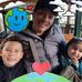 Karl Broughton - Facebook