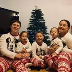 Karl Broughton - @karlb944 - Instagram