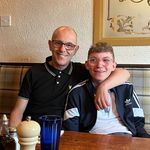Karl Broughton - @karl_broughton - Instagram