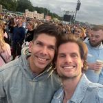 Karl Broughton-Frew - @karlbroughtonfrew - Instagram