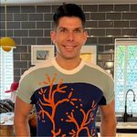 Karl Broughton-Frew - @karlbroughton_frew - Instagram