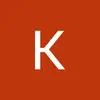 karlbroughton1 - @karlbroughton1c424 - TikTok