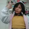 Karlene Broughton - @karlenebroughton9 - TikTok
