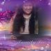 Karlene Broughton - Facebook