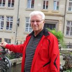 Brunner Karl-Heinz - @brunner_karlheinz - Instagram