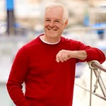 Carl Brunner - @carl_brunner67 - Instagram