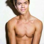 Hans Karl Brunner - @hanskarlbrunner - Instagram