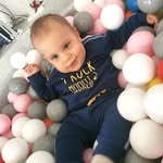 Karl Brunner - @karlbrunner24 - Instagram
