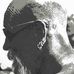 Karl Brunner - Facebook