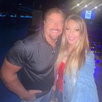 Karl Brunner - @karlbrunner19 - Instagram