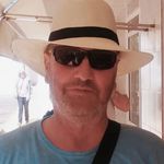 Karl Brunner - @karl.brunner66 - Instagram