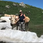 Karl Brunner - @brunner6201 - Instagram