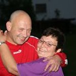 Karl Brunner - @karl.brunner161 - Instagram