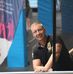 Karl Brunner - Facebook