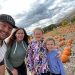 Karl Brunner - @k.a.r.l.b.r.u.n.n.e.r - Instagram