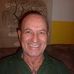 Karl Brunner - Facebook