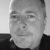 Karl Brunner - Facebook