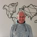 Karl Brunner - Facebook