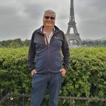 Karl Brunner - @karl_brunner60 - Instagram