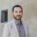 Karl Brunner - Facebook