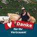 Karl Brunner - Facebook