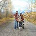 Karl Brunner - Facebook
