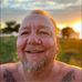 Karl Brunner - Facebook