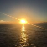 Karl Brunner - @karl.brunner.332 - Instagram