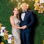 Karl Brunner - @kjbrunner - Instagram