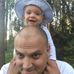 Karl Brunner. - Facebook