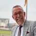 Karl-Heinz Brunner - Facebook