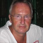 Karl Heinz Brunner - @karlheinz.brunner1 - Instagram