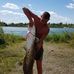 Karle Brunner - Facebook