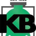 Tankschutzzentrum_Karl_Brunner - @tankschutz_brunner - Instagram