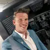 Albertwilliams - @albertkarlbrunowilliams - TikTok