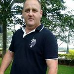 Bruno Karl - @brunokarl56 - Instagram
