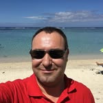 Bruno Karl - @bruno.karl.908 - Instagram
