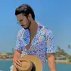brunokarl412 - @brunokarl412 - TikTok